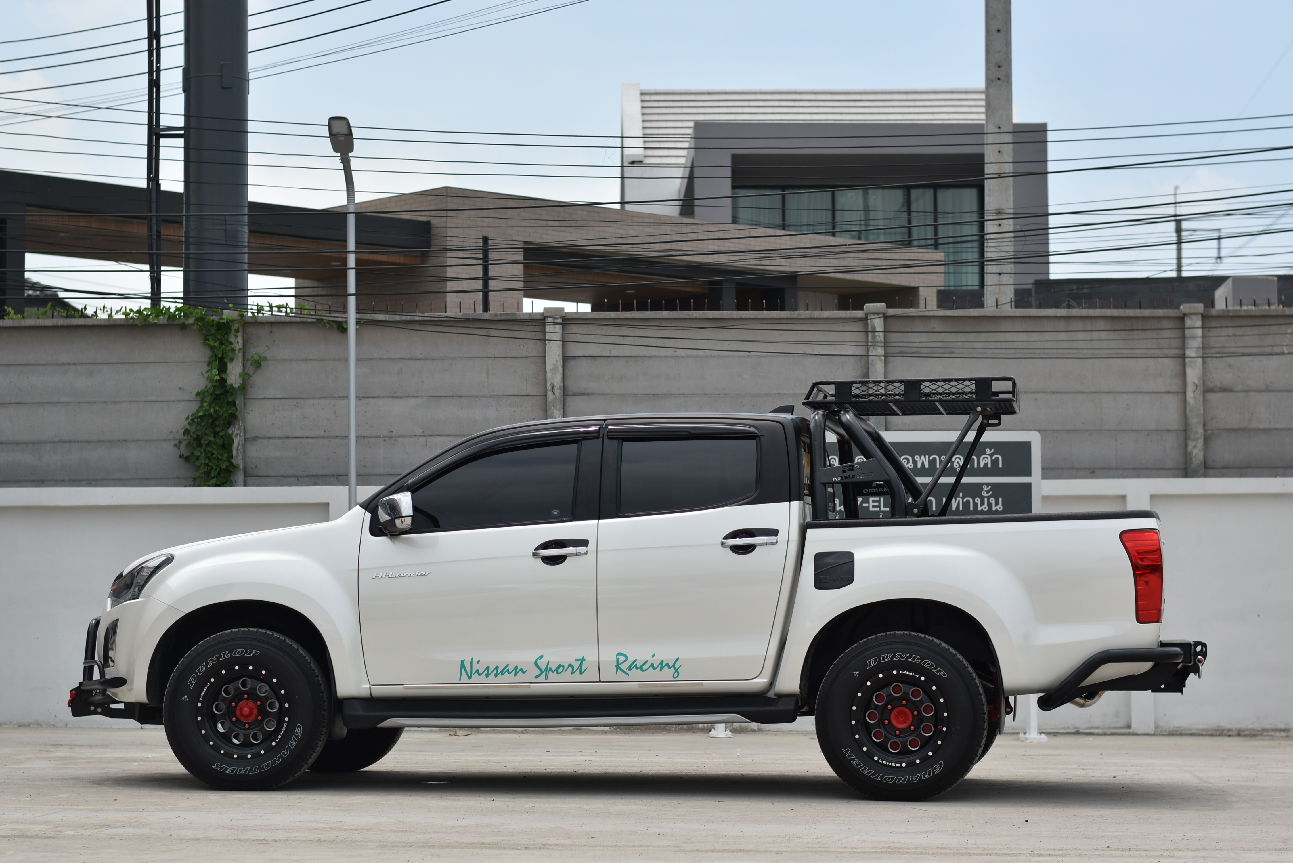 Armando4x4.com