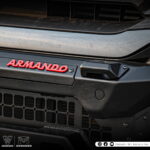 D-MAX2@2x