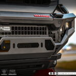 D-MAX3@2x