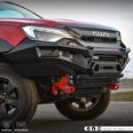 D-MAX4@2x